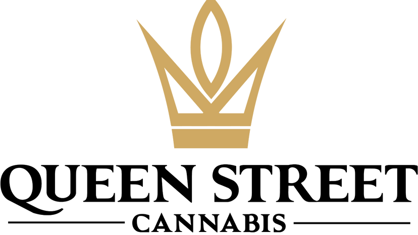 Queen Street Cannabis - Spruce Grove