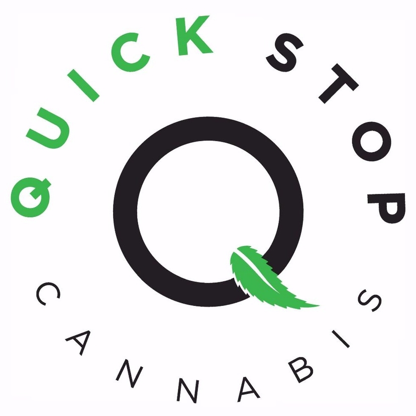 Quick Stop Cannabis