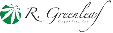 R. GREENLEAF Dispensary Med And Recreational Cannabis Westside