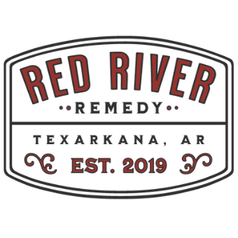 Red River Remedy  - Texarkana