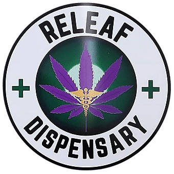 Releaf Dispensary