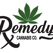 Remedy Cannabis Co.