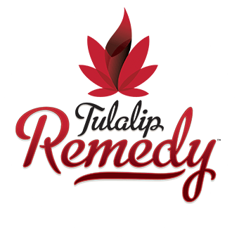 Remedy Tulalip - Marysville