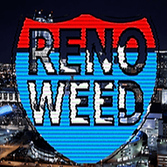 Reno Weed - OKC