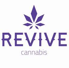 Revive Cannabis - Innisfail