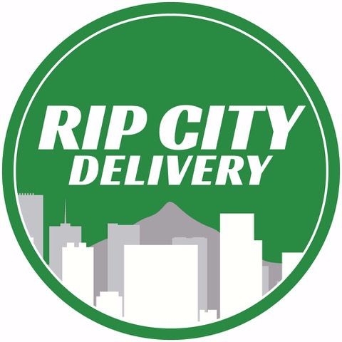 Rip City Delivery