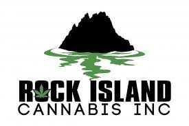 Rock Island Cannabis Inc - Alberta Beach