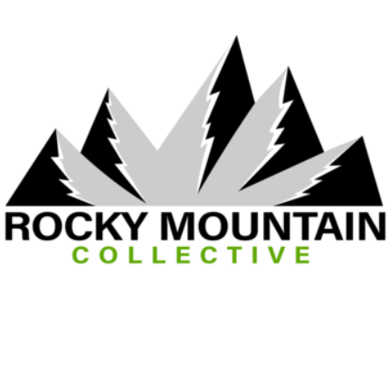 Rocky Mountain Collective - Hill