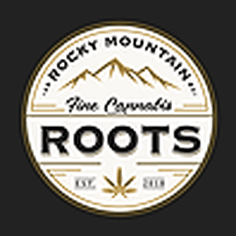 Rocky Mountain Roots - St. Albert