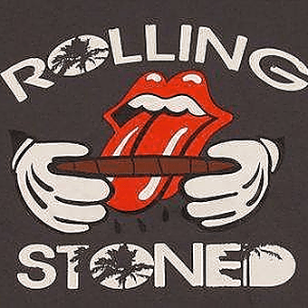 Rolling Stoned Medical Dispensary