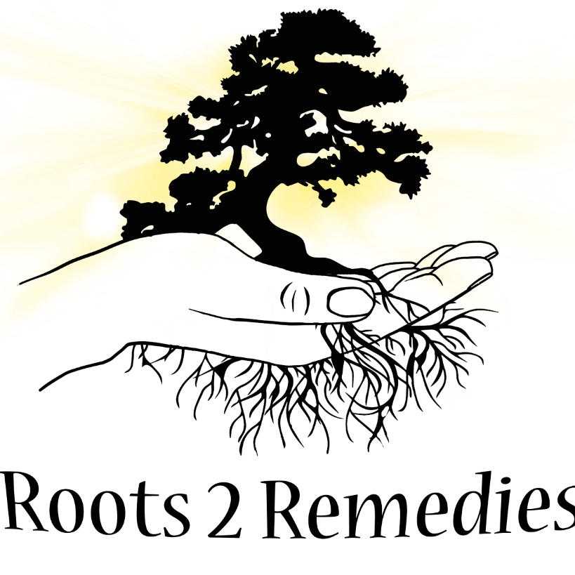 Roots 2 Remedies - Millinocket