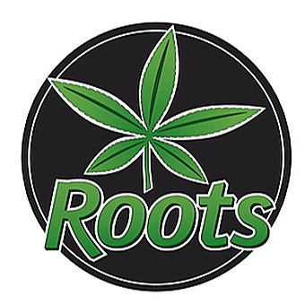 Roots Dispensary LLC. - Shawnee