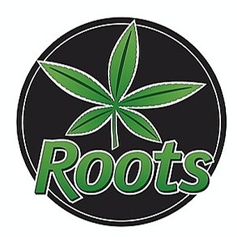 Roots Dispensary - Shawnee