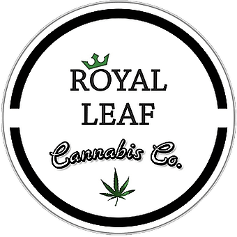 Royal Leaf Cannabis Dispensary