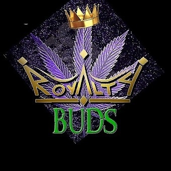 Royalty Buds - Tulsa