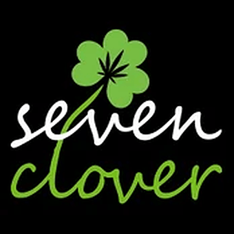 Seven Clover - Albuquerque
