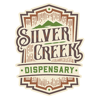 Silver Creek Dispensary