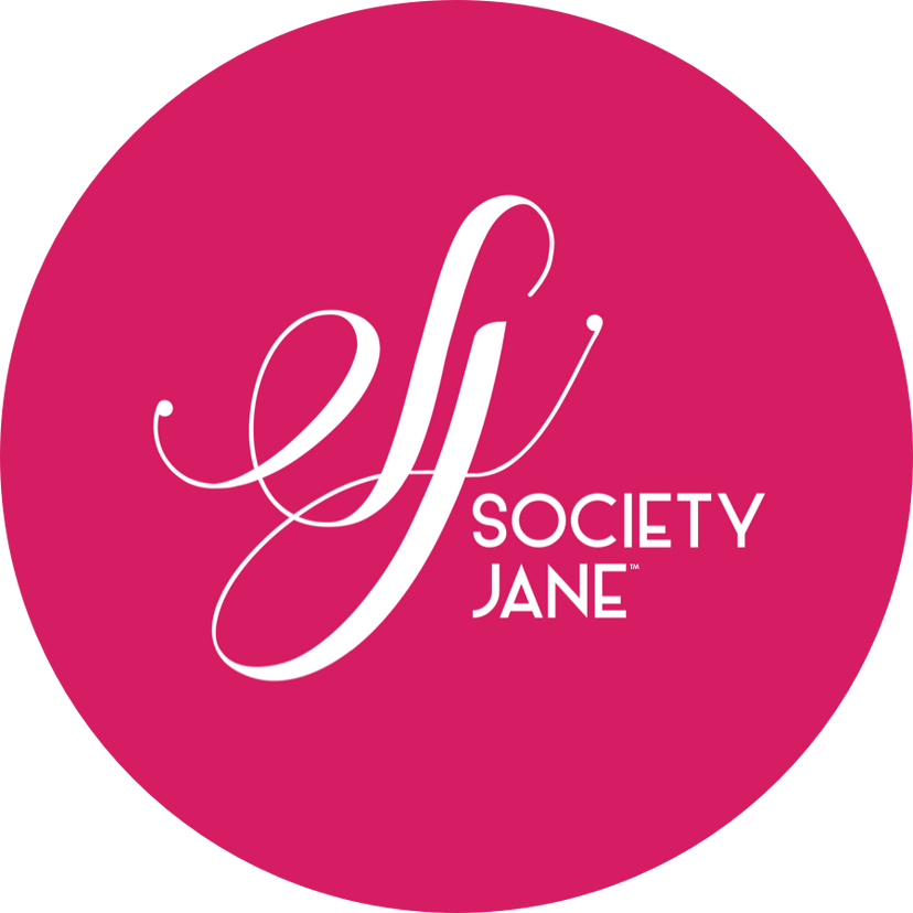 Society Jane
