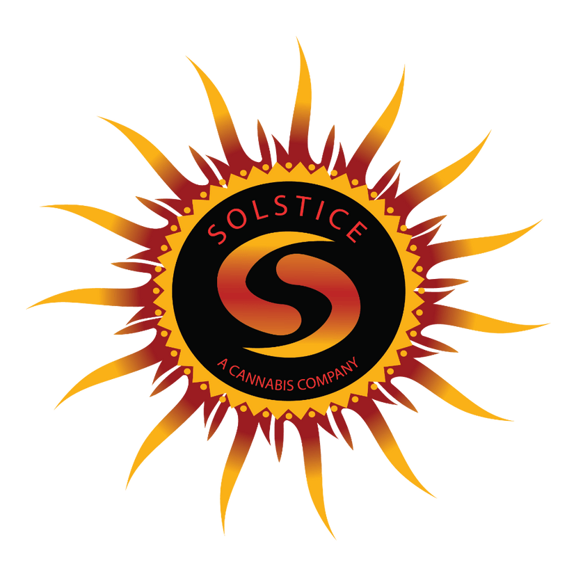 Solstice - Tulsa