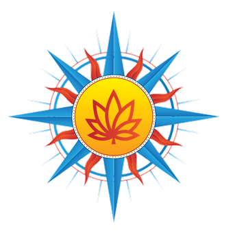 Southwest Cannabis - Espanola