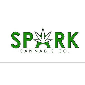 Spark Cannabis Co. - Lawton