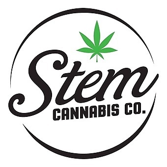 Stability Cannabis Dispensary