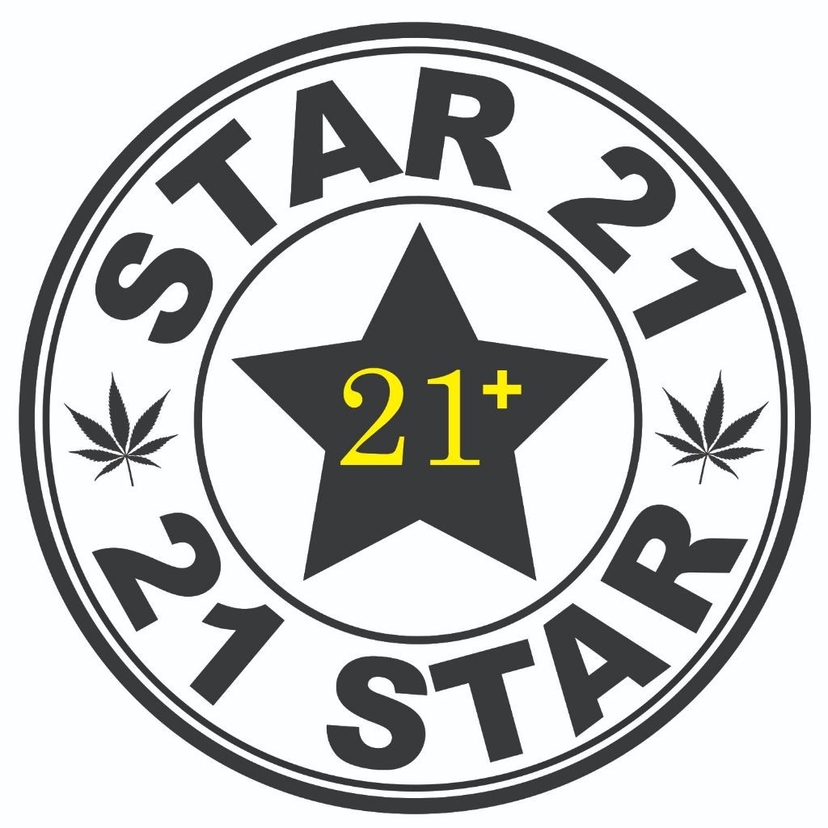 Star International Marijuana