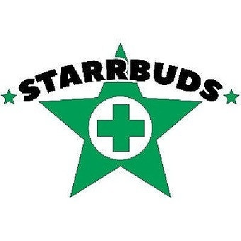 Starrbuds - Missoula