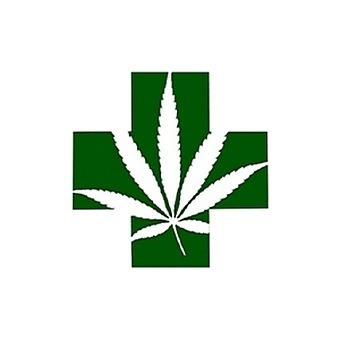 Stash Cannabis Company - OKC