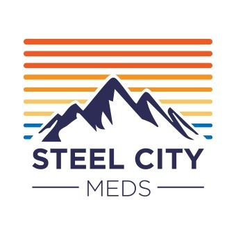 Steel City Meds - Pueblo West