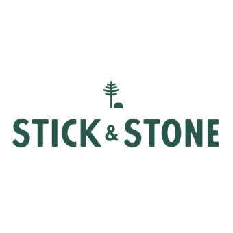 Stick And Stone Cannabis Co.