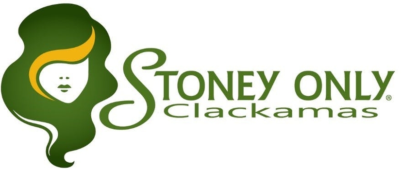 Stoney Only - Clackamas