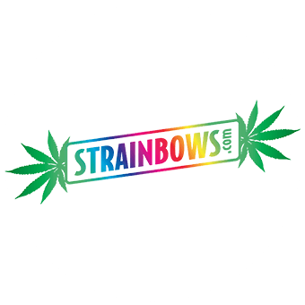 Strainbows - Edmonton