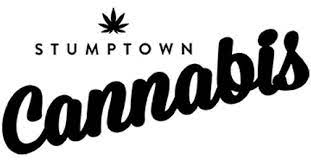 Stumptown Cannabis - Lents