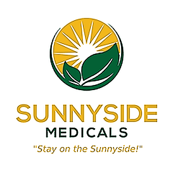 Sunnyside Medicals - Billings