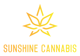 Sunshine Cannabis - Sundre
