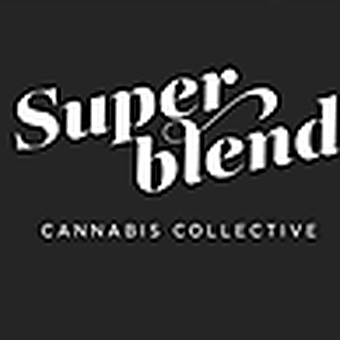 Superblend Cannabis Co. - Grain Exchange