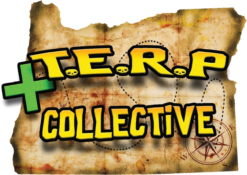T.E.R.P. Collective