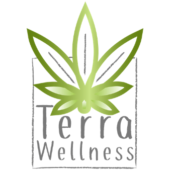 Terra Wellness OKC