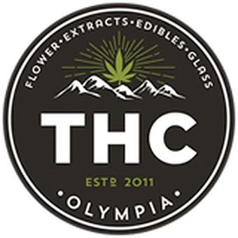 THC Of Olympia