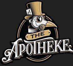 The Apotheke
