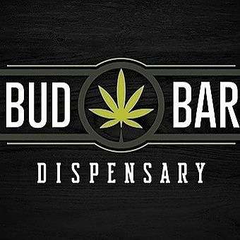 The Bud Bar Dispensary