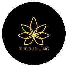 The Bud King - Downtown