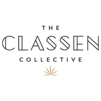 The Classen Collective