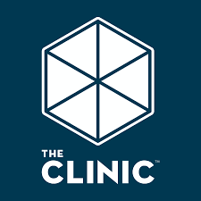The Clinic On Wadsworth - Lakewood