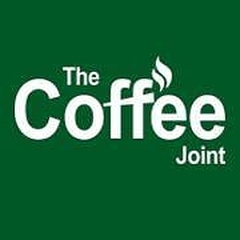 The Coffee Joint - Missoula