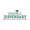 The Dispensary - Cassville