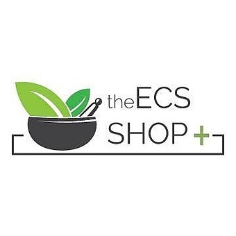 The ECS Shop - Owasso Oklahoma