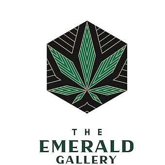 The Emerald Gallery - Tulsa