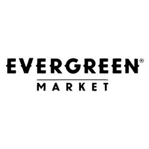 The Evergreen Market - North Renton